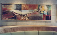 Opdracht Crematorium Kranenburg Zwolle Opdracht Crematorium Kranenburg Zwolle