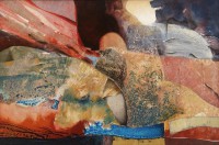 Hete stenen Hete stenen