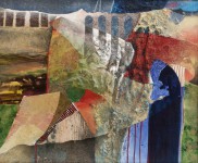 Landlakens Landlakens