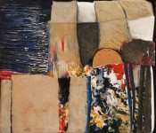 Landvelden Landvelden