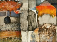 Winkelkier 80x60 Winkelkier 80x60