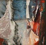 blauwe verte  blauwe verte