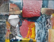 steengoed  steengoed