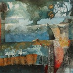 taarlosche diep  taarlosche diep